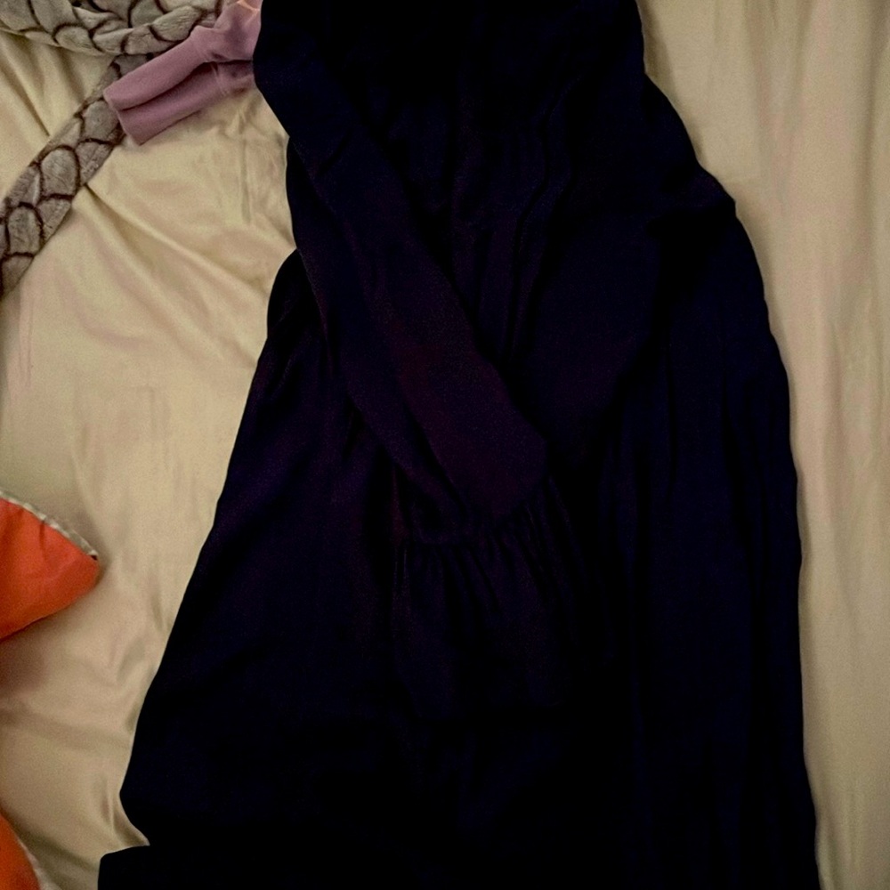 Old Navy dress